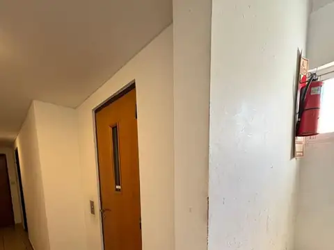 Departamento en Alquiler en Villa Saenz Peña, $ 420.000