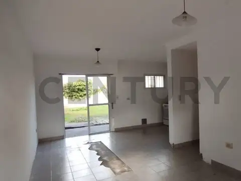 Casa en Venta en San Carlos, USD 67.000