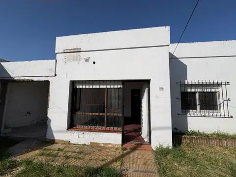 Bebedero 936 , Piso No definido