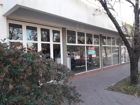 LAPRIDA al 700