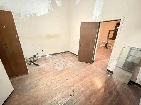 Casa en Venta en Pompeya, USD 105.000