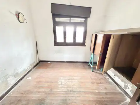 Casa en Venta 70 años