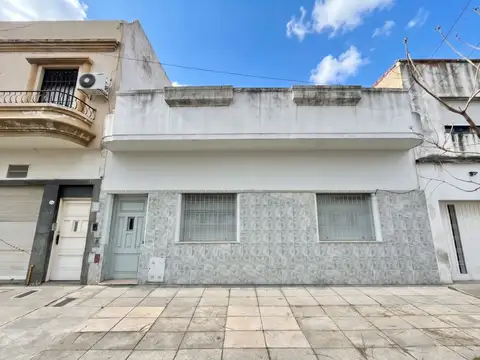 Casa - Venta - Argentina, Capital Federal - Tabare 2088