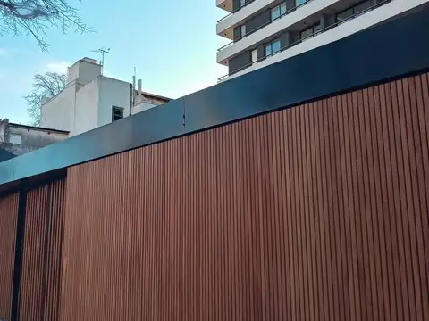 Departamento en Venta en La Lucila-Vias/Maipu, USD 167.000