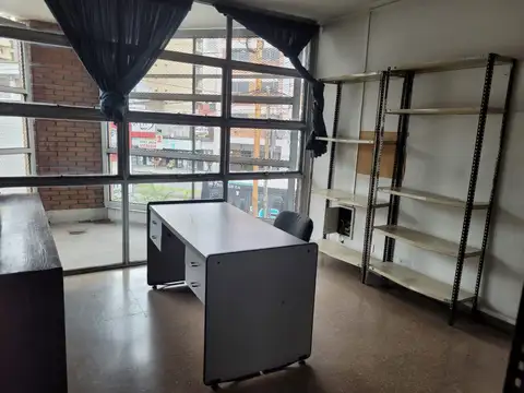 Oficina en Venta en Lanús Este, USD 1.500.000