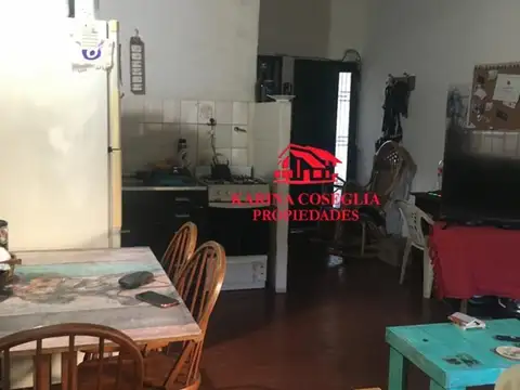 Dante Alighieri 2700