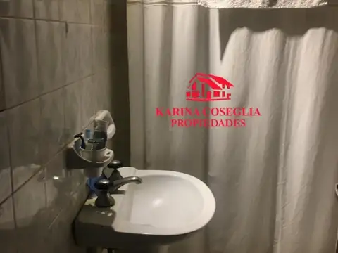 Casa en Venta 40 años