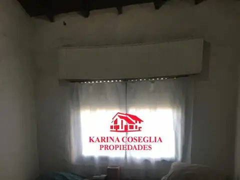 Casa  en Venta ubicado en Los Polvorines, Malvinas Argentinas, G.B.A. Zona Norte