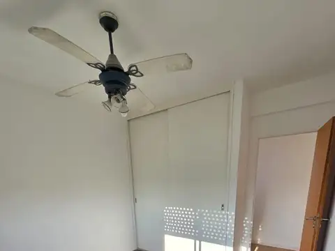 Departamento en Alquiler en Los Alamos (Tigre), $ 700.000