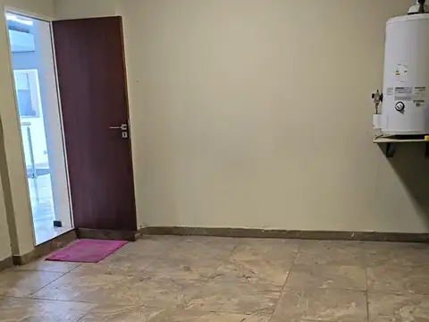 Casa en Venta 4 años