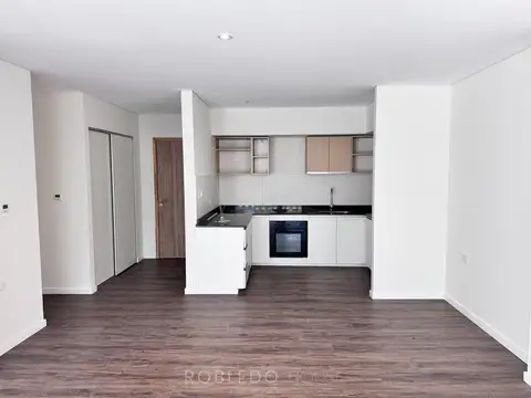 Departamento en Venta en Zona Centro, USD 238.000