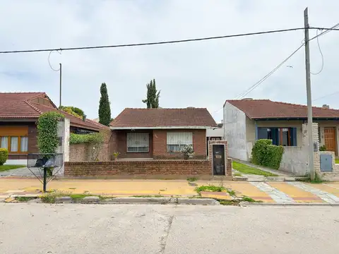 Casa en Venta en Tandil, USD 175.000