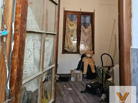 PH en venta - 2 Dormitorios 2 Baños - Balvanera