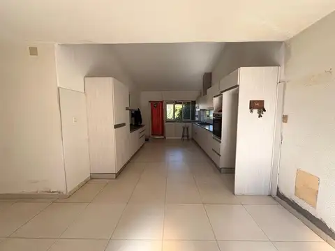 Casa en Venta en Centro, USD 210.000