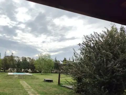 Quinta en Venta en Cañuelas, USD 140.000