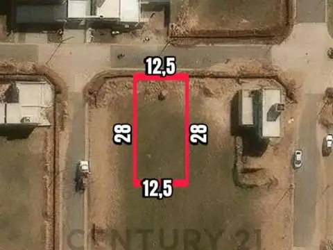 calle publica , Piso 0