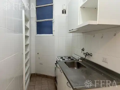 Departamento en Alquiler en Retiro, $ 850.000