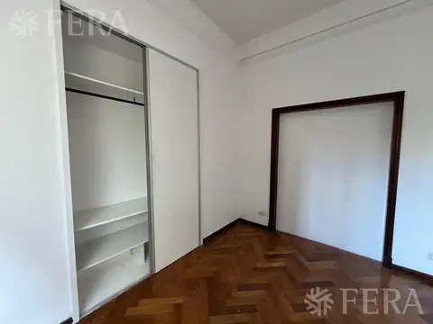 Alquiler departamento 3 ambientes en Retiro