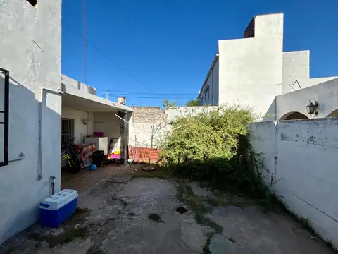 Propiedad de 2 habitaciones - USD 80.000 (Apta crédito)