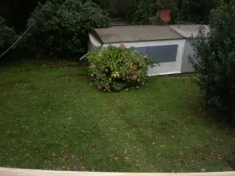 Casa en Venta en Barrio Bosque Peralta Ramos, USD 125.000