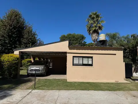 Prudencio Bustos 4400