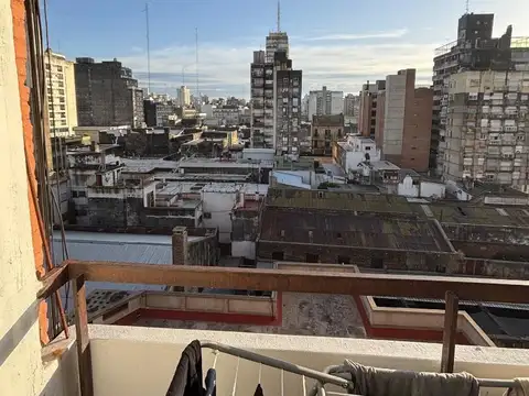 San Luis 900