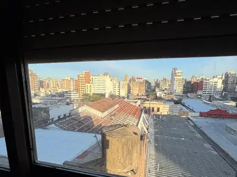 Departamento en Venta 50 años