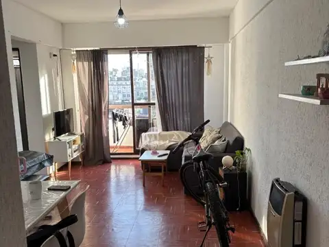 San Luis 900