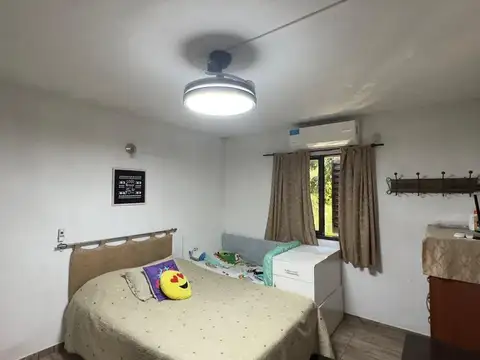 Departamento en Venta 41 años