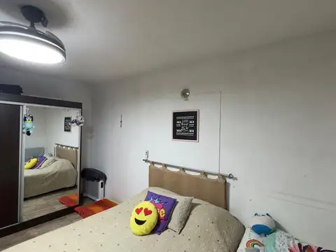 DEPARTAMENTO EN VENTA 3 DORMITORIOS BARRIO CURA