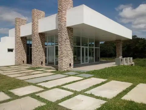 Terreno en Venta de 500,0 m2