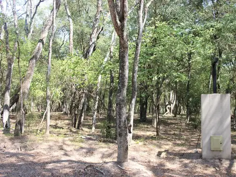 Terreno en Venta en Corrientes, USD 50.000