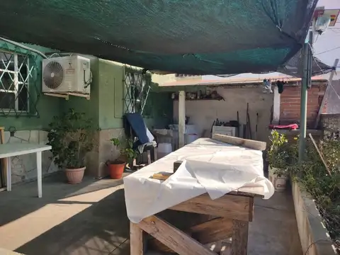 Terreno en Venta en Buceo, USD 1.200.000