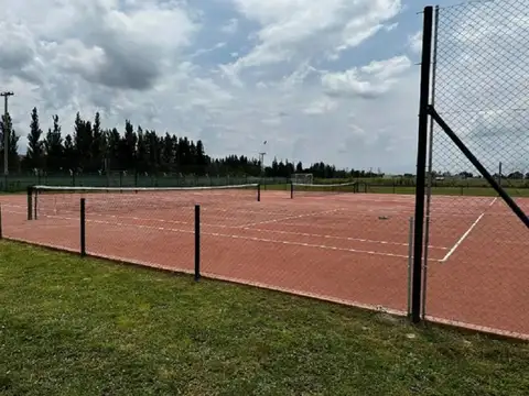 Terreno en Venta de 703,0 m2