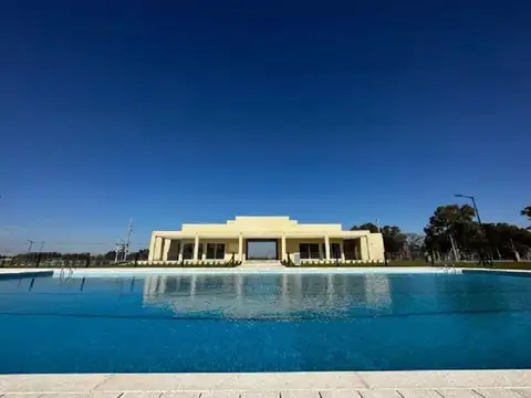 Terreno en Venta en Fincas de San Vicente, USD 18.000