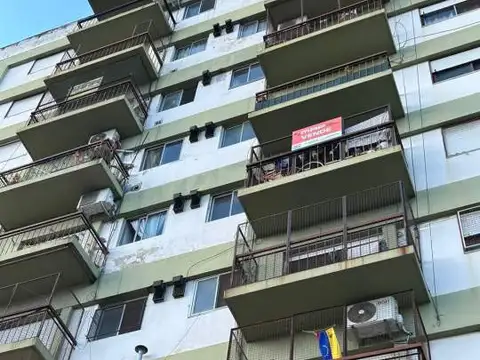 Departamento-Venta-Palomar/Morón