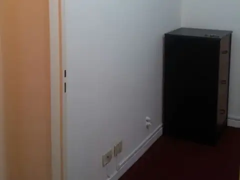 AV MAIPU 2600, Piso 2