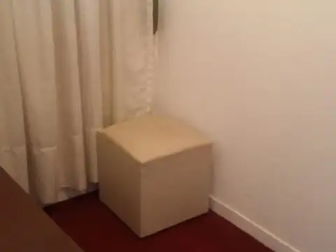 Oficina en Venta en Olivos, USD 27.000