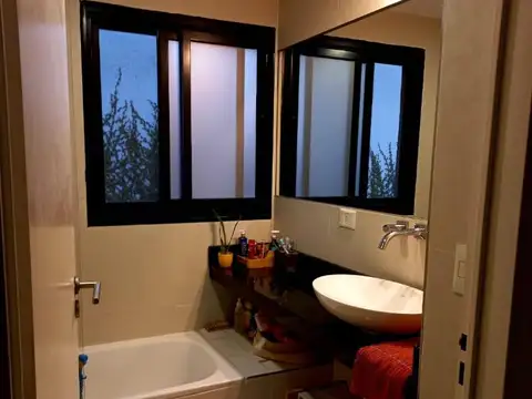 Venta departamento Ada Elflein 3875 (La Lucila)
