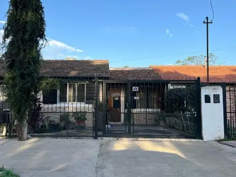 CASAS - CASA - SAN PEDRO