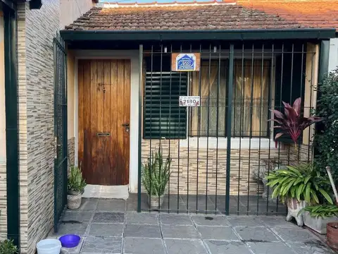 11 de septiembre 2100 - APTA CRÉDITO HIPOTECARIO