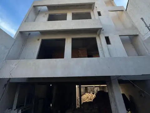 VENTA! Ultima unidad monoambiente disponible  Haedo Norte