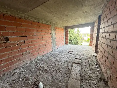 Departamento en Venta al Noroeste