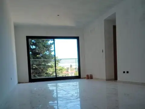 Puan 900, Piso 4°