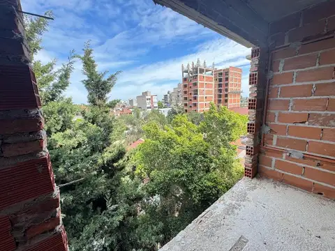 VENTA! Emprendimiento en pozo- Haedo Norte