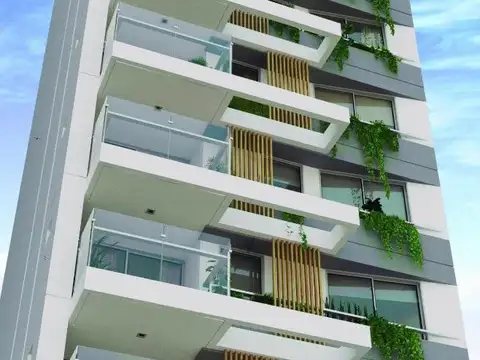 Local en Venta en Villa Luro, USD 390.000