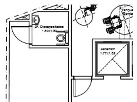 Local en Venta en Villa Luro, USD 330.000