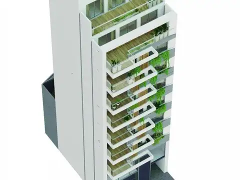 Ramon L. Falcon 6000