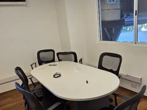 EXCELENTE NAVE INDUSTRIAL 1.000 M2