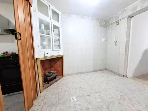 Depto Tipo Casa en Venta en Villa Martelli, USD 99.000